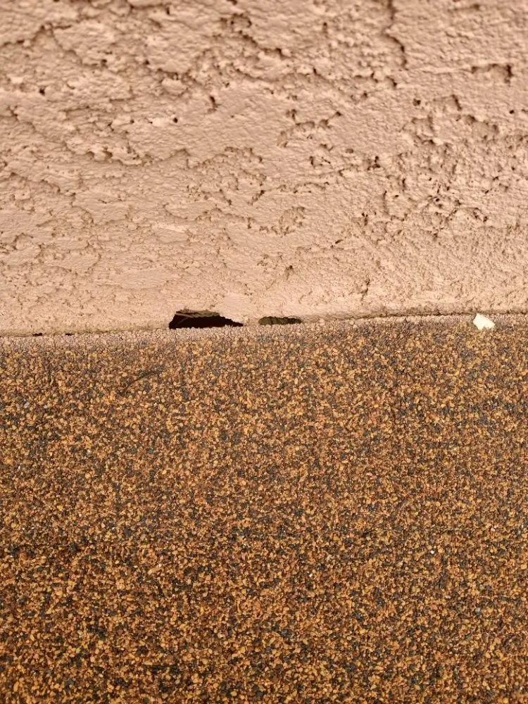 Trusted lawn mowing service for year-round maintenance in Moreno Valley, CA by Mariano Silva Landscaping