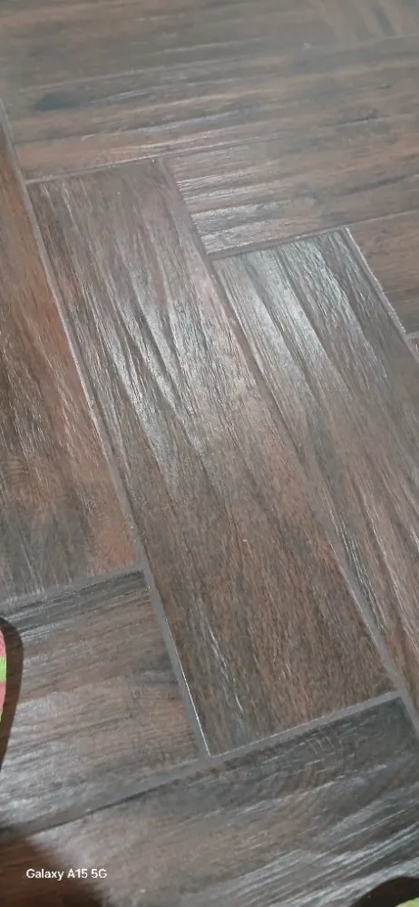 Expert residential landscaping in Moreno Valley, CA - Mariano Silva Landscaping