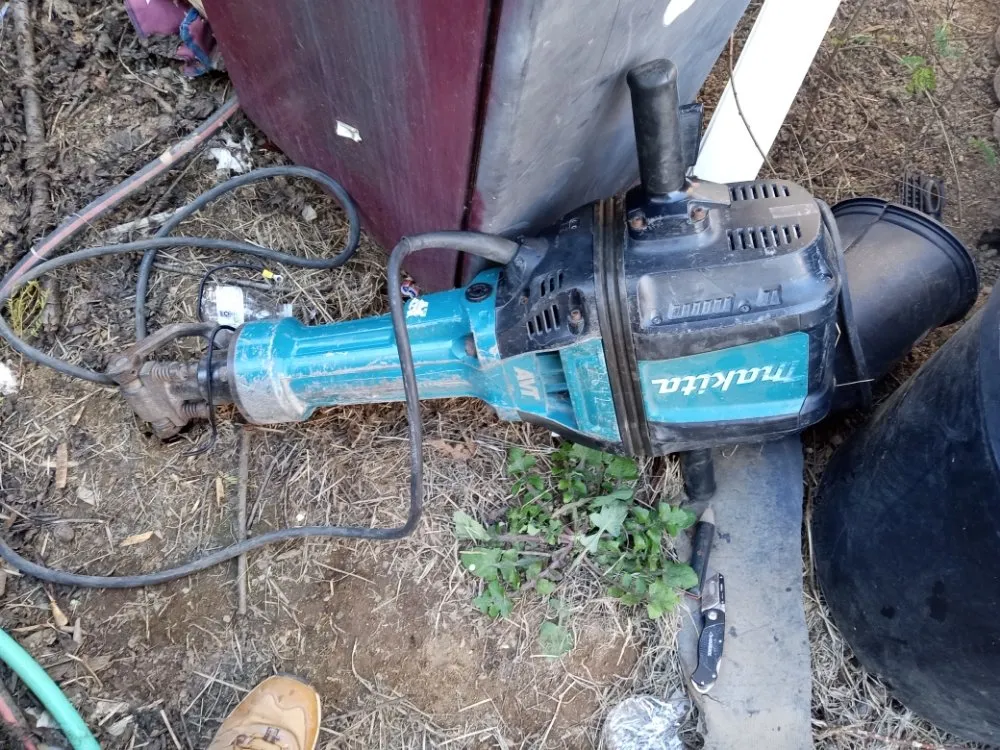 Professional landscape design in Moreno Valley, CA by Mariano Silva Landscaping