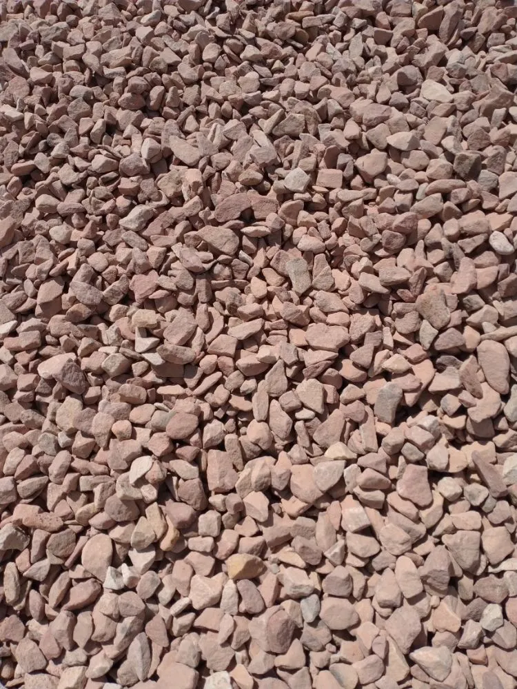 Affordable lawn care service for beautiful yards across Moreno Valley, CA - Mariano Silva Landscaping