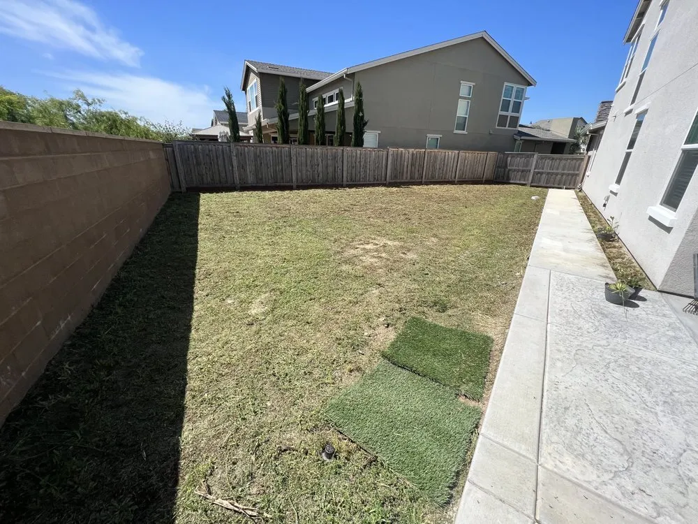 Top-rated landscape design in Foothill Farms, CA by Mariano's Gardening Service