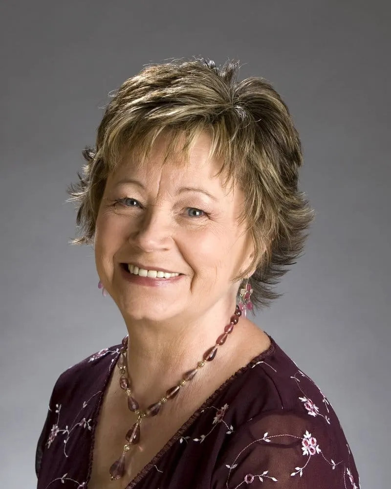 Reliable landscape design for year-round maintenance across Moreno Valley, CA - Mariano's Landscape