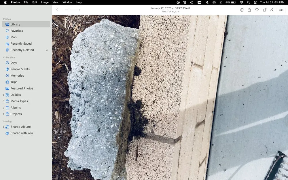 Local lawn mowing service experts serving Moreno Valley, CA - Mariano's Landscape