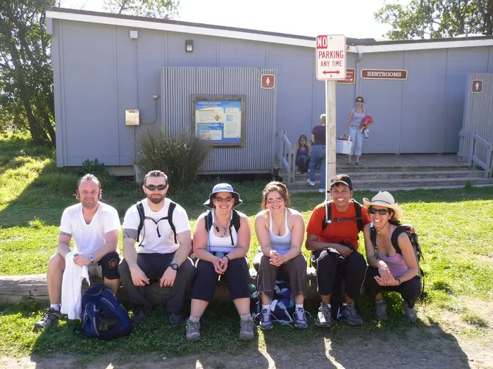 Affordable yard cleanup service in Moreno Valley, CA - Mariano's Landscape