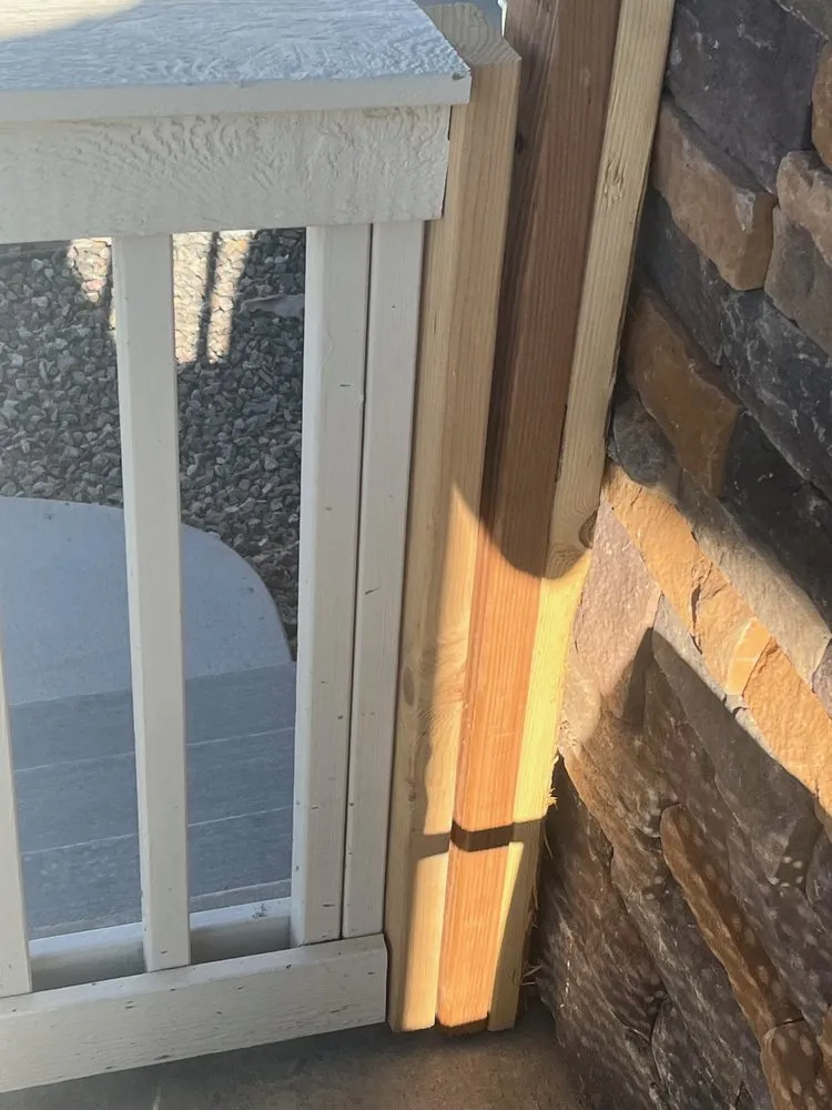 Local residential landscaping experts serving Aurora, CO - Mariano's Landscaping