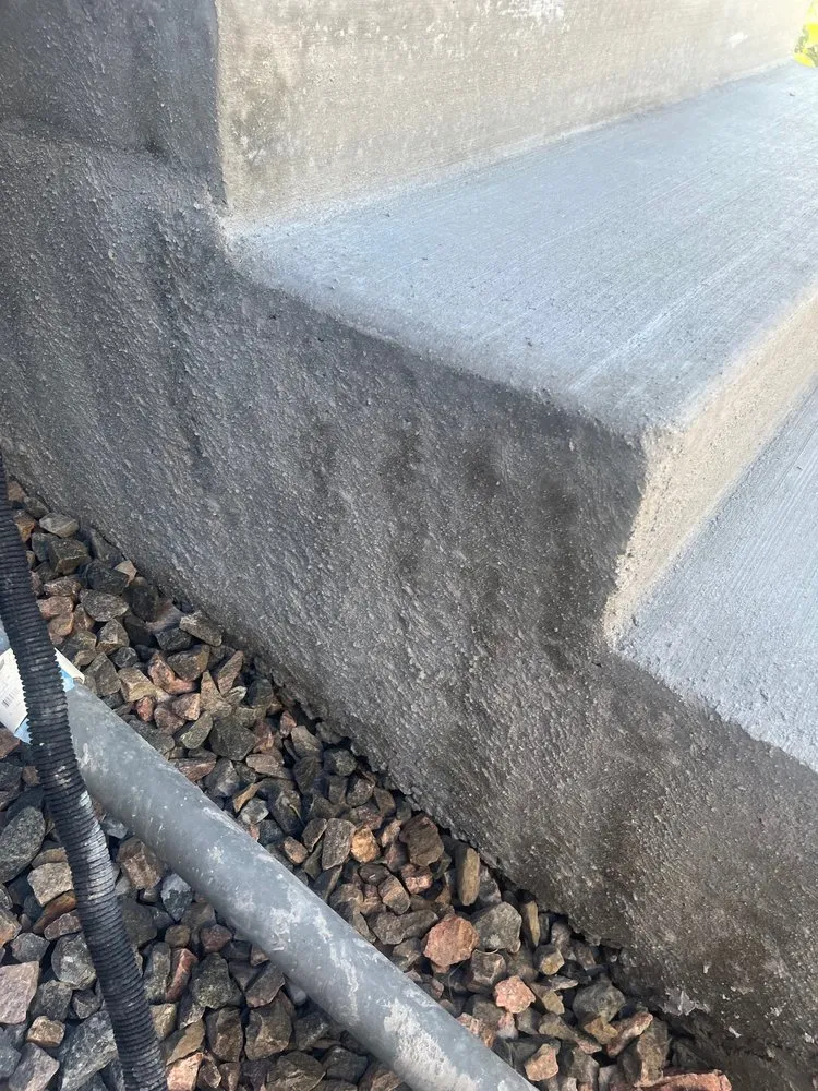 Top-rated yard cleanup service in Aurora, CO by Mariano's Landscaping