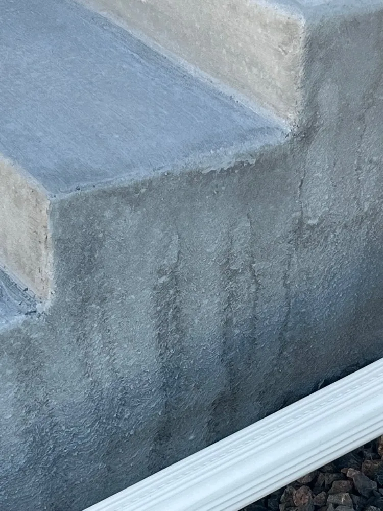 Top-rated yard maintenance experts serving Aurora, CO - Mariano's Landscaping