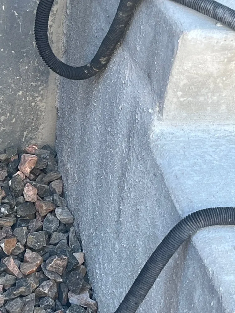 Expert lawn mowing service in Aurora, CO by Mariano's Landscaping