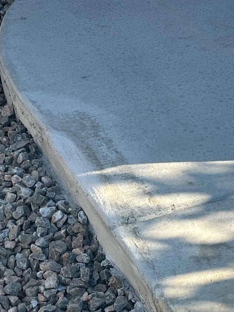 Top-rated garden landscaping in Aurora, CO by Mariano's Landscaping