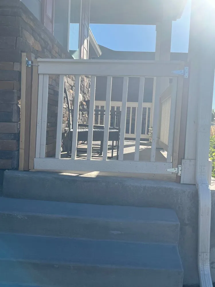 Local residential landscaping in Aurora, CO - Mariano's Landscaping