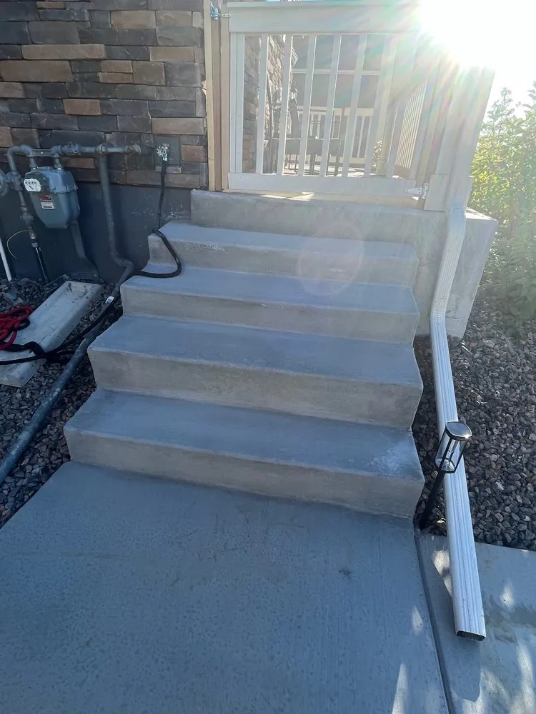 Local outdoor landscaping for residential properties across Aurora, CO - Mariano's Landscaping