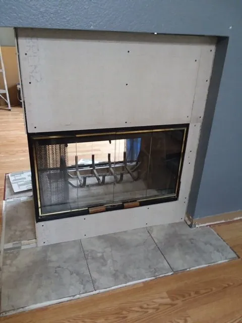 Expert landscape installation experts serving Tyler, TX - Maria’s landscapes and building maintenance