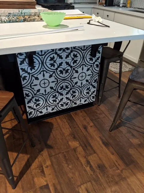 Reliable lawn care service for residential properties in Tyler, TX by Maria’s landscapes and building maintenance