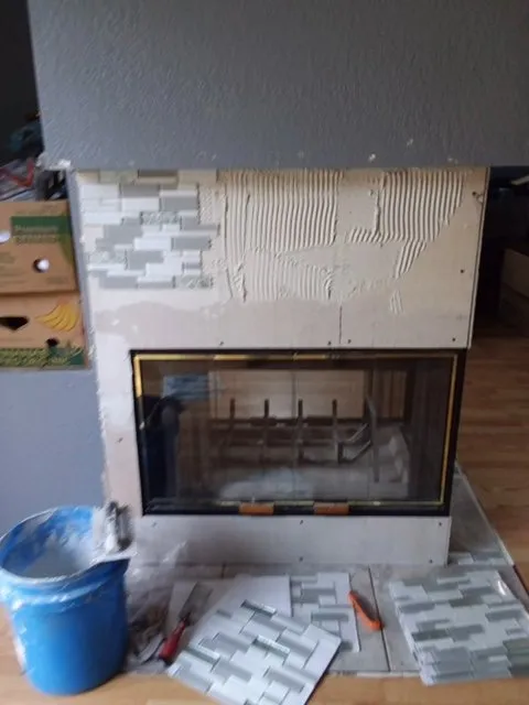 Professional landscape installation experts serving Tyler, TX - Maria’s landscapes and building maintenance