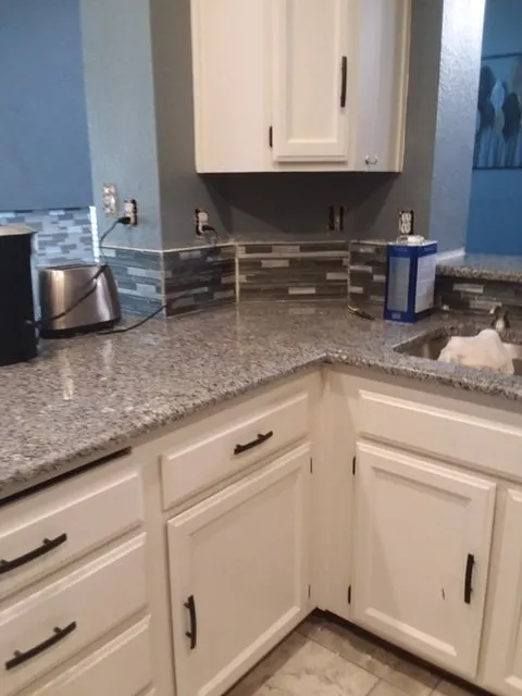 Expert yard maintenance for outdoor upgrades in Tyler, TX by Maria’s landscapes and building maintenance