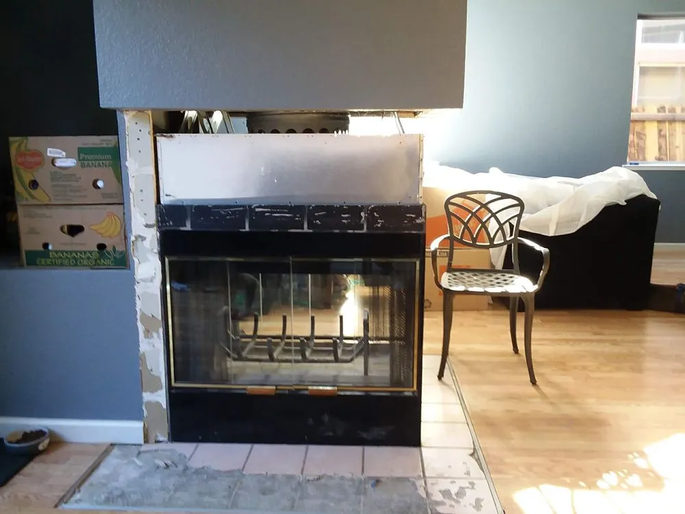 Top-rated yard maintenance in Tyler, TX - Maria’s landscapes and building maintenance