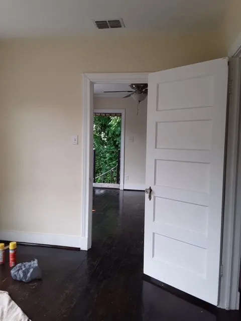 Reliable yard maintenance for outdoor upgrades across Tyler, TX - Maria’s landscapes and building maintenance