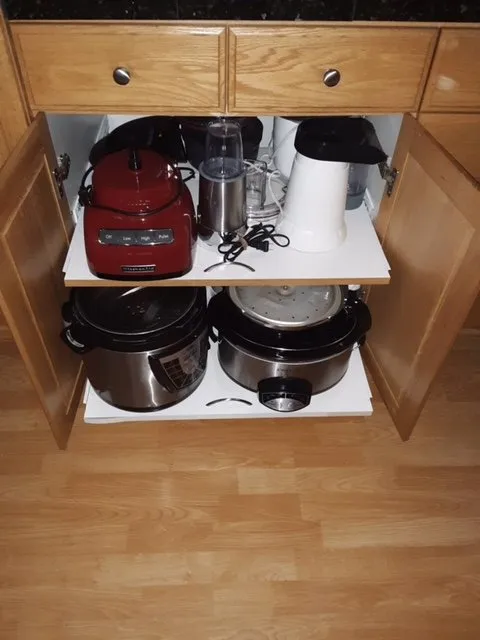 Top-rated yard maintenance in Tyler, TX - Maria’s landscapes and building maintenance