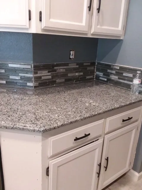 Professional landscaping services in Tyler, TX by Maria’s landscapes and building maintenance