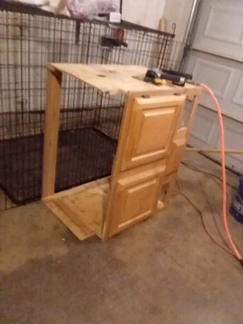 Trusted landscaping services in Tyler, TX by Maria’s landscapes and building maintenance