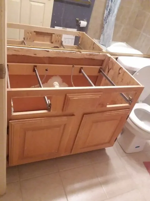 Local outdoor landscaping experts serving Tyler, TX - Maria’s landscapes and building maintenance