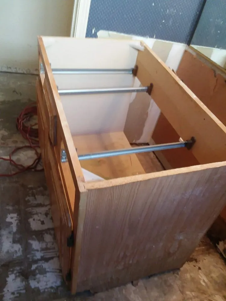 Professional residential landscaping for outdoor upgrades in Tyler, TX by Maria’s landscapes and building maintenance