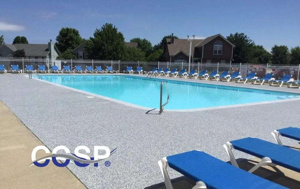 Expert yard maintenance in Hyannis, MA by Marichal Swimming Pool Construction