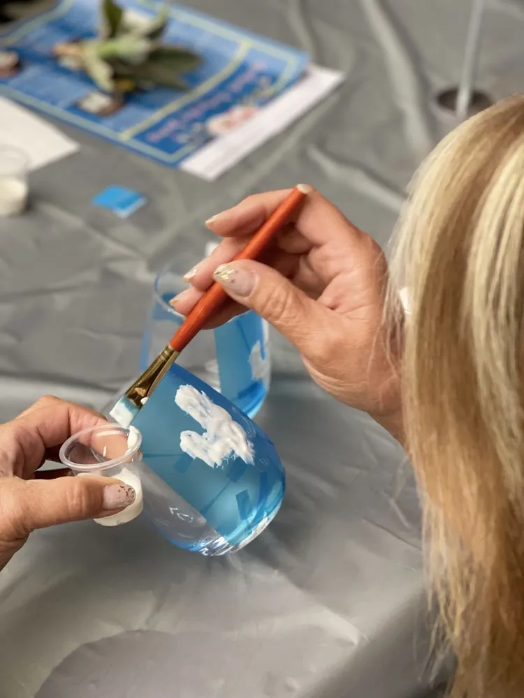 Local landscape design for beautiful yards across Phoenix, AZ - Maricopa County Home Shows