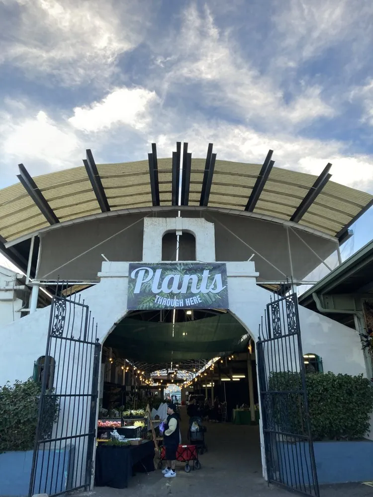 Affordable landscape design in Phoenix, AZ - Maricopa County Home Shows