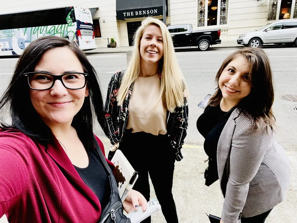 Trusted yard cleanup service in Phoenix, AZ by Maricopa County Home Shows