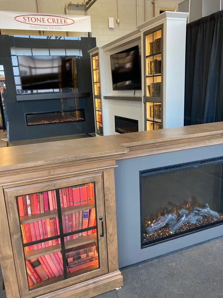 Local lawn care service experts serving Phoenix, AZ - Maricopa County Home Shows