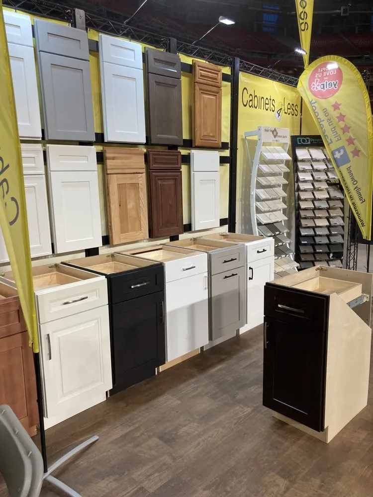 Professional yard maintenance for homes in Phoenix, AZ by Maricopa County Home Shows