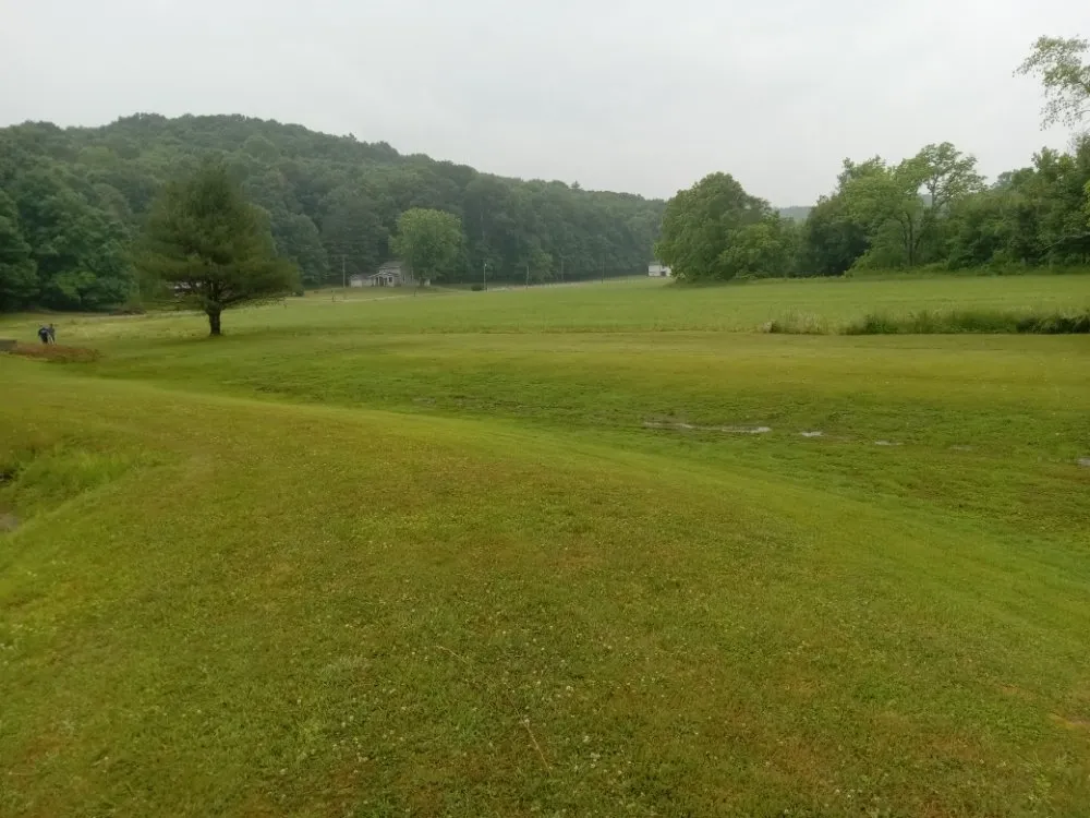 Reliable landscape design in OH, OH by Marietta  Ohio