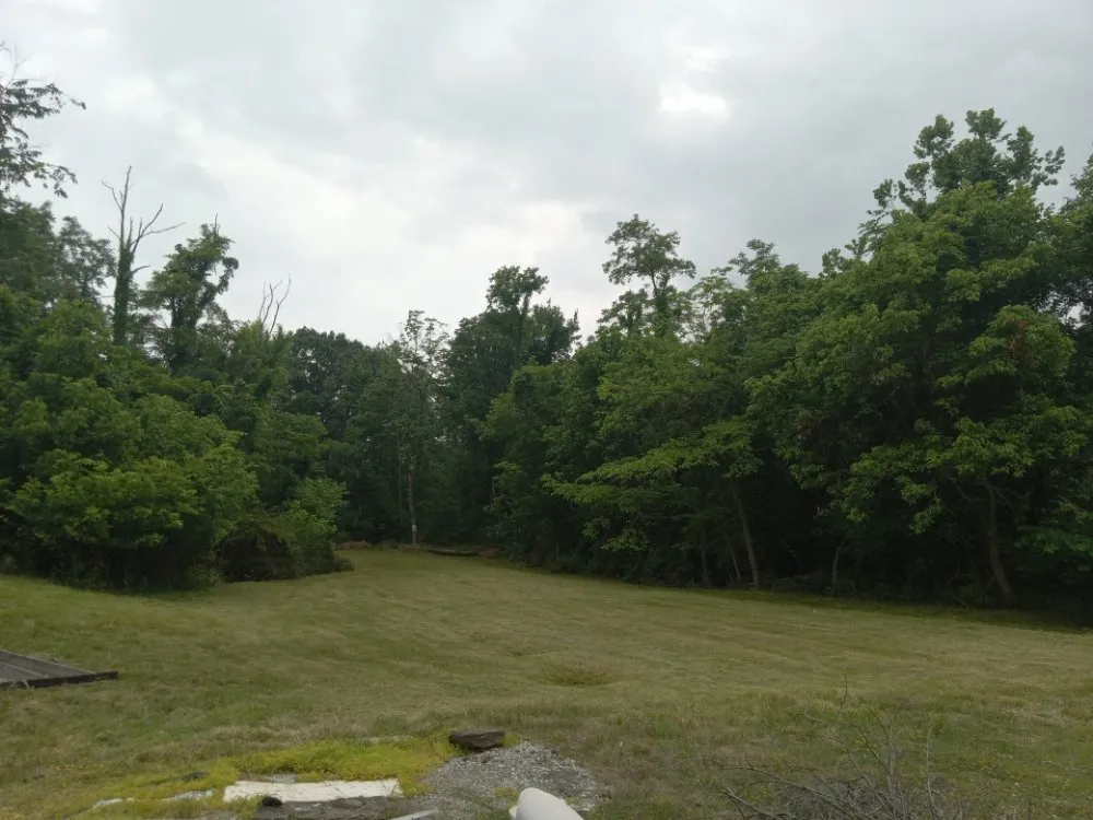 Custom lawn care service in OH, OH - Marietta  Ohio