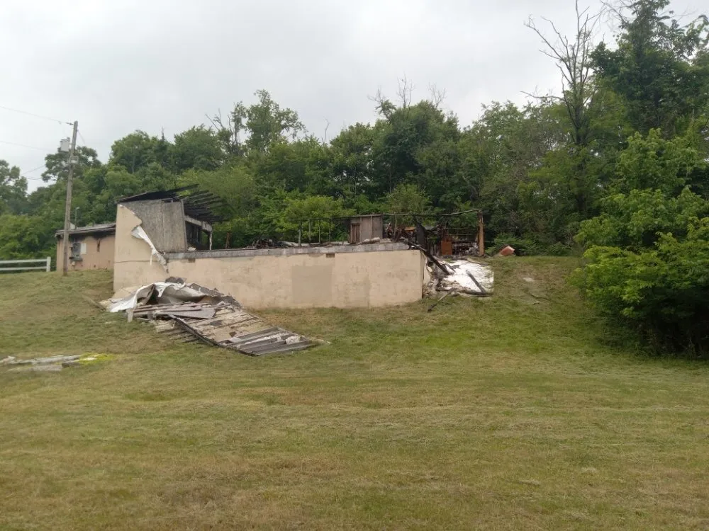 Top-rated landscape installation experts serving OH, OH - Marietta  Ohio