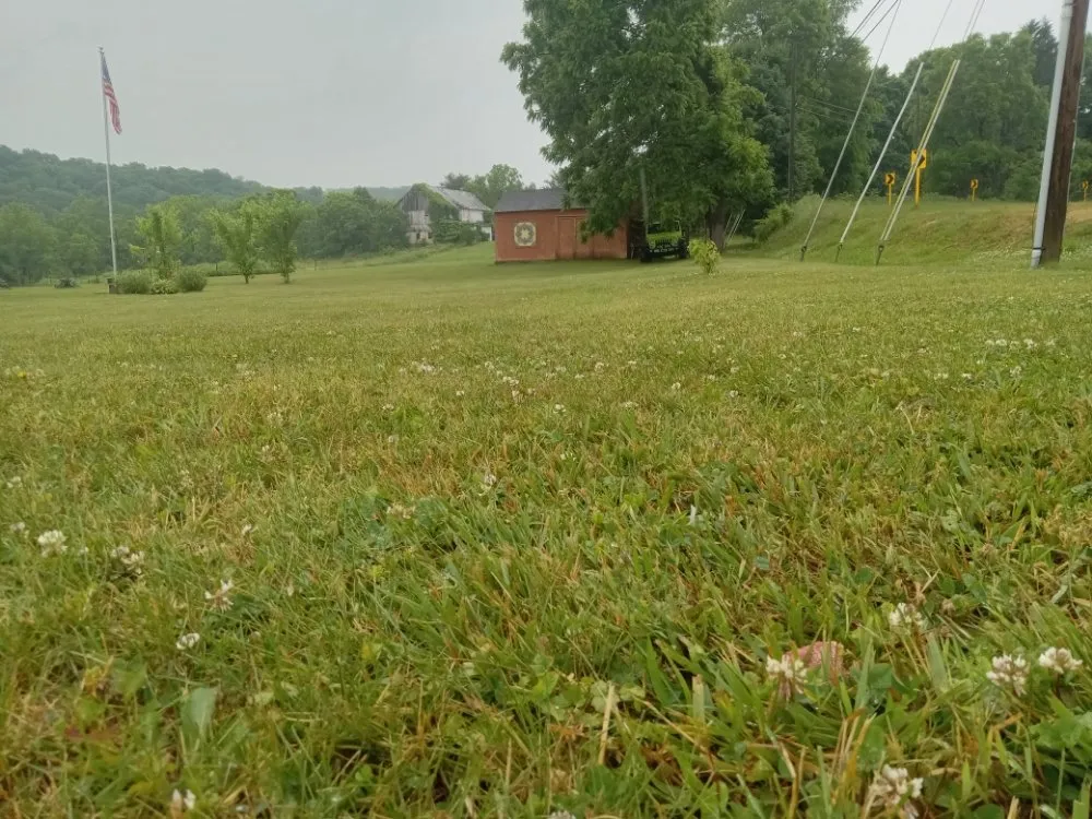 Reliable outdoor landscaping for residential properties across OH, OH - Marietta  Ohio