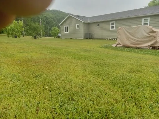 Marietta  Ohio