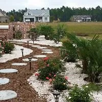 Trusted yard maintenance in Stone Mountain, GA - Marietta Superior Landscapes