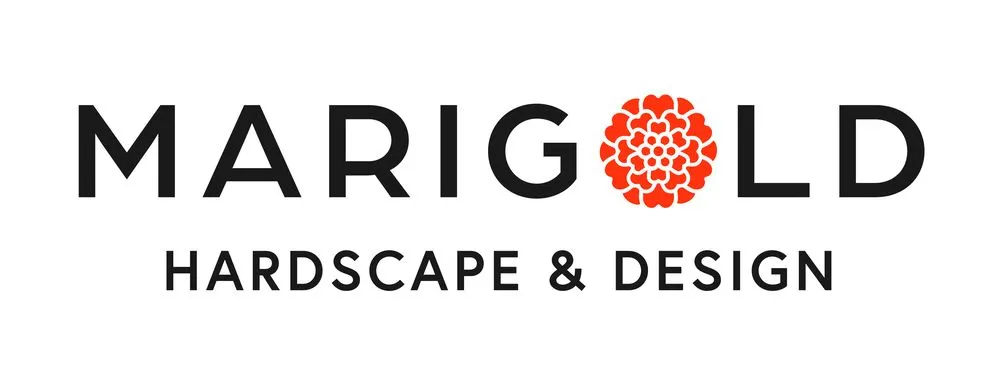 Top-rated garden landscaping in Southfield, MI by Marigold Hardscape and Design