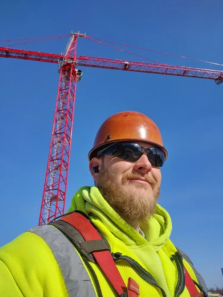 Local lawn care service near you across Greenwood, IN - Marilynn's gardens