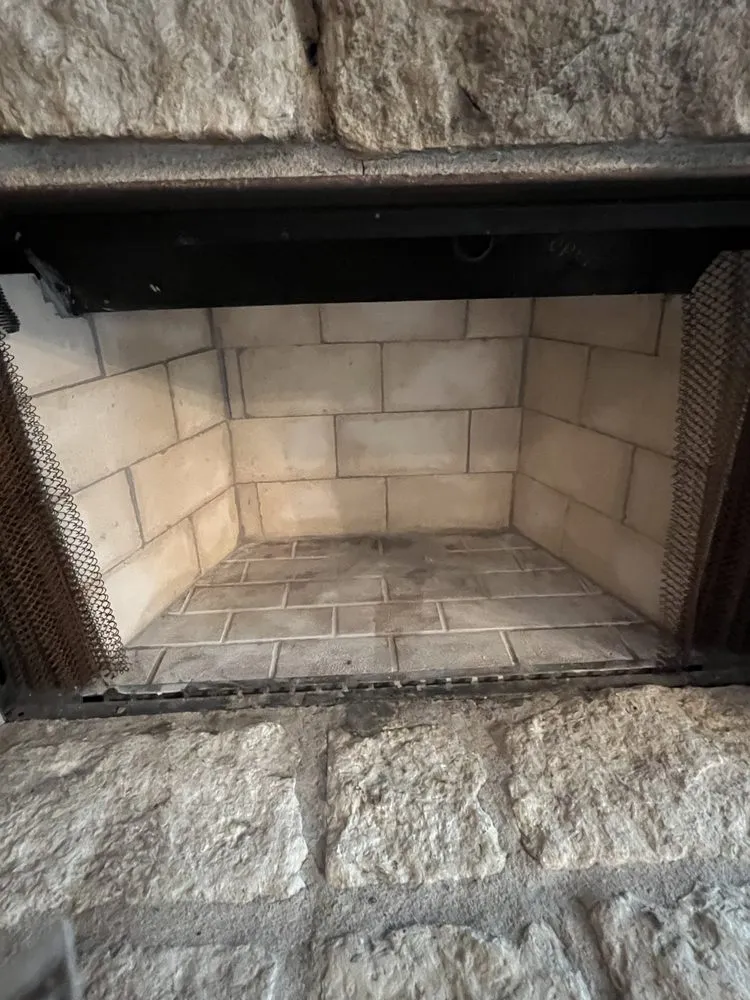 Trusted lawn mowing service for homes across Austin, TX - Marin Construction