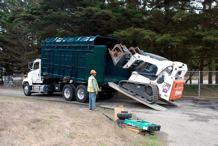 Affordable garden landscaping in San Rafael, CA - Marin County Arborists