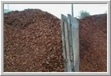 Expert residential landscaping for year-round maintenance in Novato, CA by Marin Landscape Materials