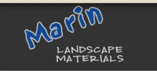 Affordable landscaping services near you across Novato, CA - Marin Landscape Materials
