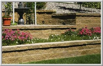 Top-rated lawn mowing service experts serving Novato, CA - Marin Landscape Materials