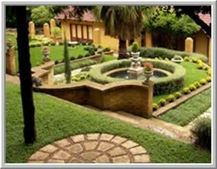 Reliable garden landscaping for beautiful yards across Novato, CA - Marin Landscape Materials