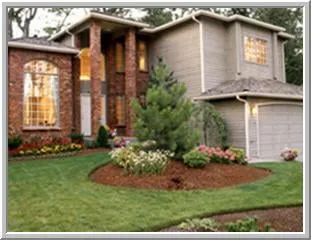 Local yard maintenance in Novato, CA - Marin Landscape Materials