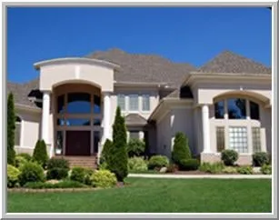 Top-rated yard cleanup service for homes in Novato, CA by Marin Landscape Materials