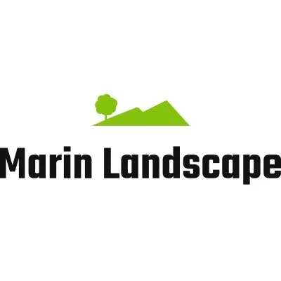 Affordable yard maintenance for outdoor upgrades in Simi Valley, CA by Marin Landscape