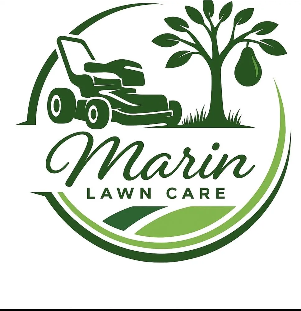 Local lawn care service experts serving Palos Heights, IL - Marin Lawn Care